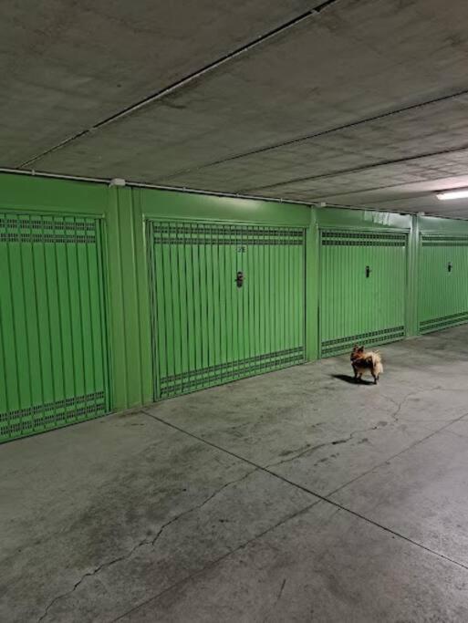 Апартаменти Centrale Vicino Spiagge E Ciclabile + Box-Auto ! Таджа Екстер'єр фото