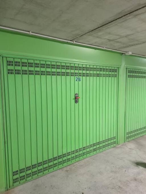 Апартаменти Centrale Vicino Spiagge E Ciclabile + Box-Auto ! Таджа Екстер'єр фото